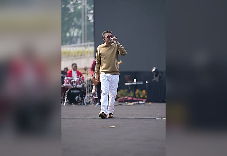Sigit Wardana